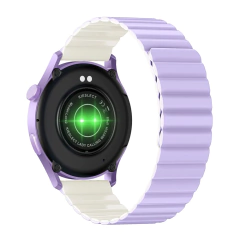 Smartwatch Kieslect Lady Watch Lora 2 Reloj Inteligente en internet