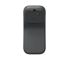 Mouse Logitech Mobi Fold Inalámbrico Bluetooth Plegable en internet