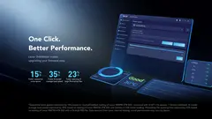 Disco SSD Lexar NF100 250GB 2.5" SATA III 6Gb/s Interno - tienda online
