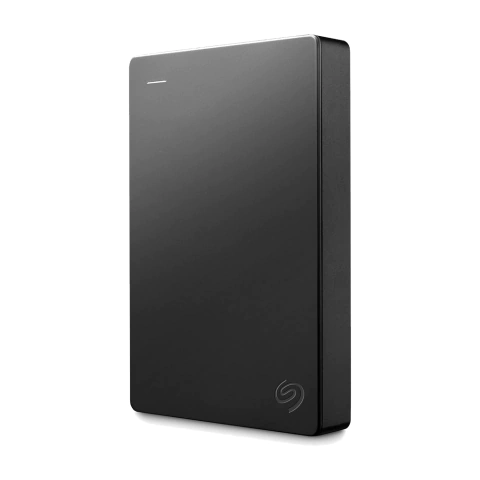 Disco Duro Externo Seagate 2tb Portable Drive Portatil Usb 3.0