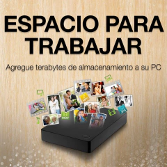 Disco Duro Externo Seagate 4tb Portable Drive Portatil Usb 3.0 - online store