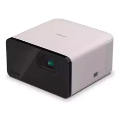 Proyector Portatil Epson Epiqvision Ef21 Rosa Laser Fhd Androidtv on internet