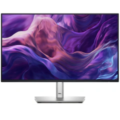Monitor Dell Pro 24 Plus P2425H 24" FHD IPS 100Hz