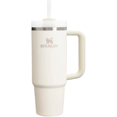 Stanley Quencher 30oz H2.0 Vaso Con Asa Y Pajilla Tapa