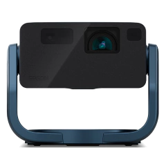 Proyector Portatil Epson Epiqvision Ef22 Azul Laser Android - buy online