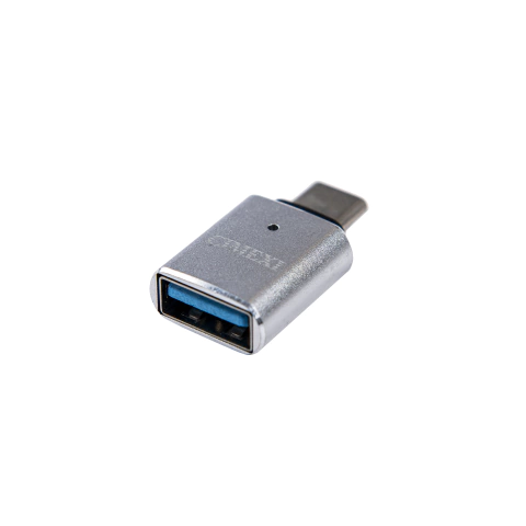 Adaptador Otg Cimexi Usb Tipo C Usb 3.0 Celular Tablet Notebook