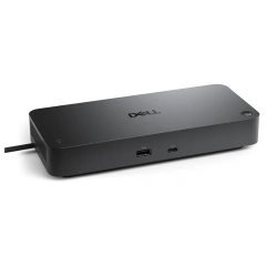 Dell Pro Thunderbolt 4 Smart Dock SD25TB4 130W 8K