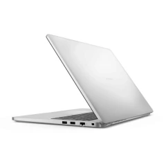 Notebook Dell Pro 16 Core Ultra 7 16GB 512GB SSD Windows 11 Pro - comprar online