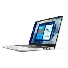 Notebook Dell Pro 16 Core Ultra 7 16GB 512GB SSD Windows 11 Pro en internet