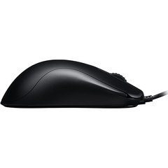 Imagen de Mouse Gamer Benq Zowie Za12-b Para Esports