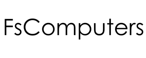 FsComputers