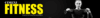 Banner FsComputers