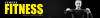 Banner FsComputers