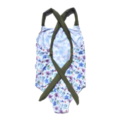 Art 07/23 - comprar online