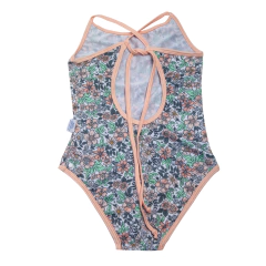 ART 06 - comprar online