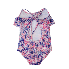 ART 08 +3 COLOR - tienda online