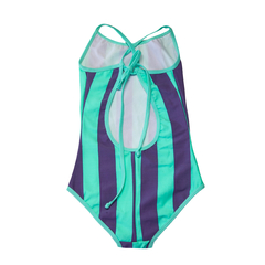 ART 06 +4 COLORES - comprar online