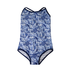 ART 06 +4 COLORES - tienda online