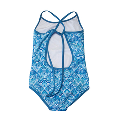 ART 06 +4 COLORES - comprar online