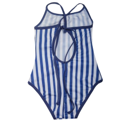 ART 06 - comprar online