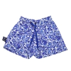 SHORT +4 colores - tienda online