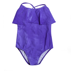 ART 08 +3 COLOR - comprar online