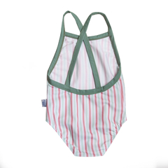 ART. 03/25 2 COLORES - comprar online