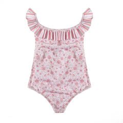 ART. 025/25 3 COLORES - tienda online