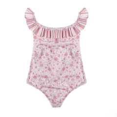 ART. 025/25 3 COLORES - tienda online