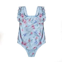 ART. 024 3 COLRES - tienda online