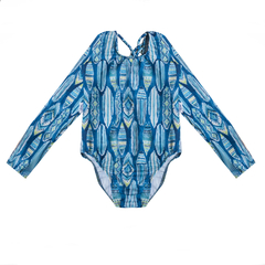 ART. 026/25 2 COLORES - comprar online