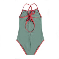 ART. 06/25 4 COLORES LISIOS - comprar online