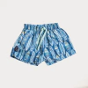 SHORT/25 3 COLORES