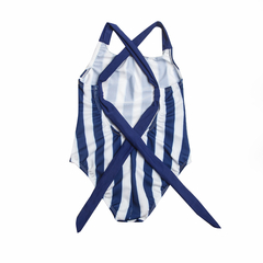 ART. 07/25 3 COLORES - comprar online
