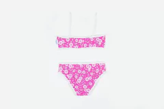 ART 093/18 D25 - comprar online