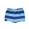 SHORT LYCRA V003 - comprar online