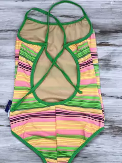ART 06 + 6 colores - tienda online