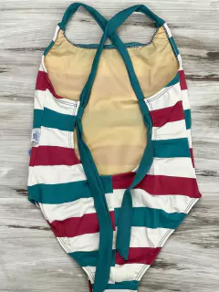 Imagen de ART 07 +5 colores