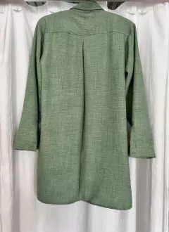 CAMISAS CORTAS - tienda online