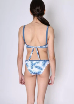 ART:099/26 - comprar online