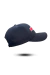 BONÉ SUPER BLACK - comprar online