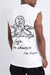 REGATA THE CHANCE - comprar online