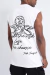 REGATA THE CHANCE - comprar online