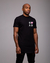 T-SHIRT HEART PINK na internet
