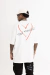OVER HEART - comprar online