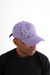BONÉ PANTHER VIOLET - comprar online