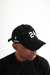 BONÉ KOBE BRYANT - comprar online