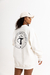 MOLETOM ROUND STYLE - comprar online