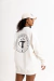 MOLETOM ROUND STYLE - comprar online