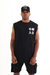 REGATA HEART PINK - comprar online
